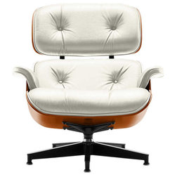 Midcentury Armchairs And Accent Chairs by SmartFurniture