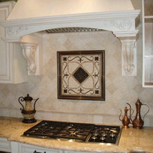 mosaic ideas