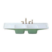 sinks