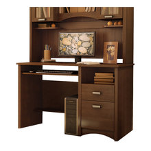rbarkai's work desk ideas