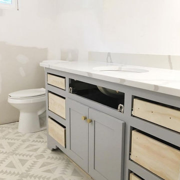 JNJ Homes LLC