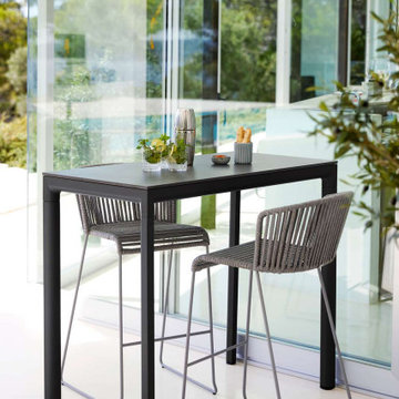 Outdoor Catalog 2019