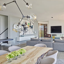 Florida Condo- Beachside