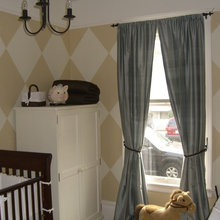 Boy's Room