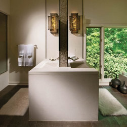 Ceramiche Tile & Stone - Tile