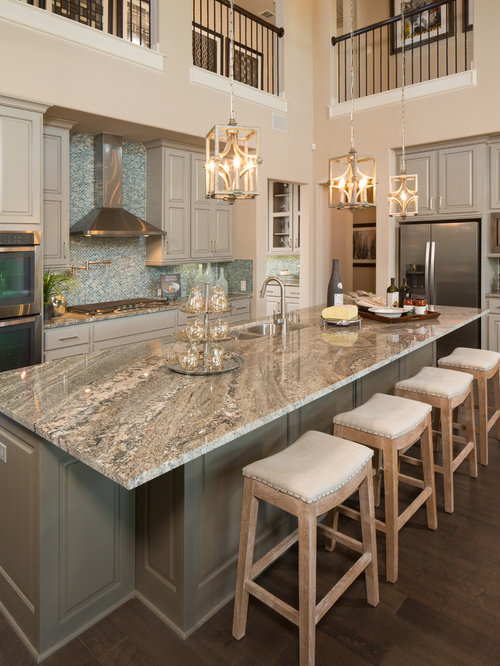 81,749 Galley Kitchen Design Ideas & Remodel Pictures | Houzz  SaveEmail