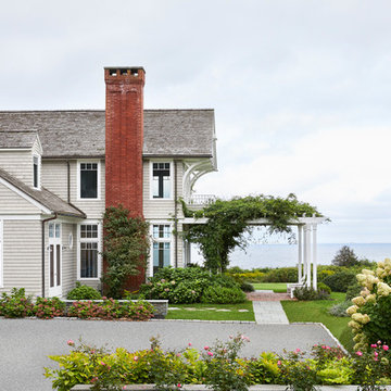 Newport 3 Residence