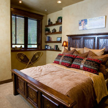 Vail House Reno