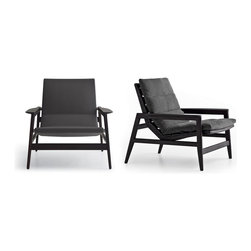 ipanema armchair - Armchairs And Accent Chairs