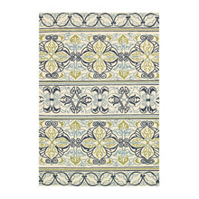 8x10 rug