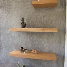 Idea Living