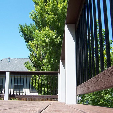 Encino