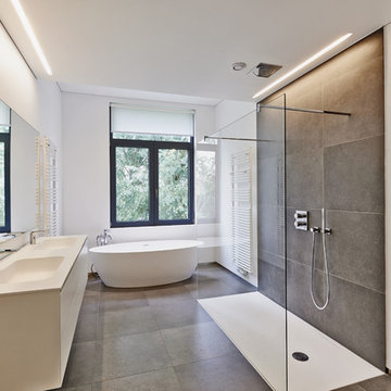 Real Estate Photography Los Angeles