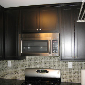 Additions- Home Remodeling