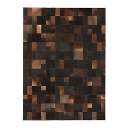 Brilliant Rug by Linie Design - Rugs
