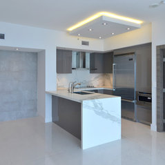 usa floors kitchen & bath - miami, fl, us 33179 usa floors kitchen & bath - miami, fl, us 33179