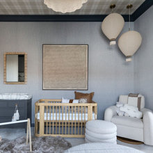 Nursery