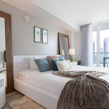 Home Staging