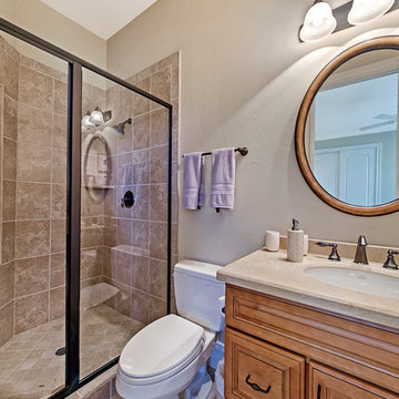 545 Putter Point Place Naples Fl 34103 mls 217007772