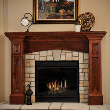 KG-fireplace-surrounds