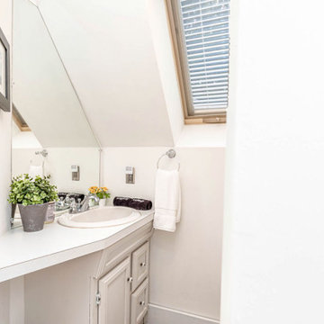 Hygge Haus