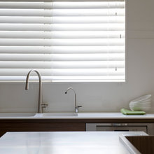 faucets