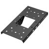 4"x4" Adapter Plate