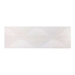 Wall Tiles - Products