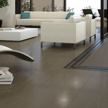 Sandstone Collection