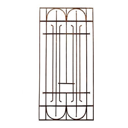 Antique Statement Pieces - Products