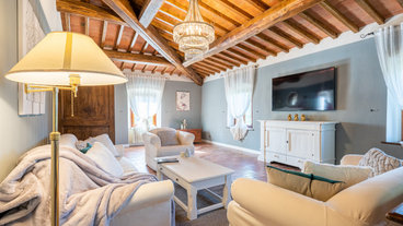 Top arredatori d interni a Arezzo Toscana Houzz