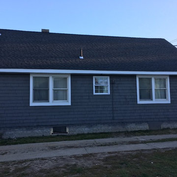 Home Facade 2