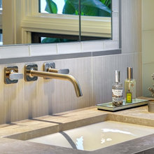 Bathroom Ideas