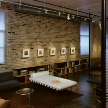 Decoración
