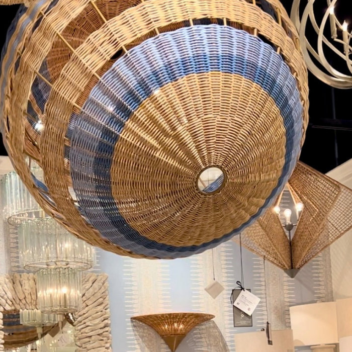 LVMKT/MFD