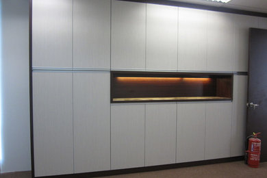 Hatton Resources Sdn Bhd Shah Alam My 40170 Houzz