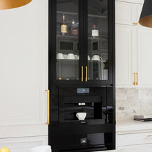 For the Java lover in your family