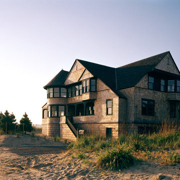 Beach House