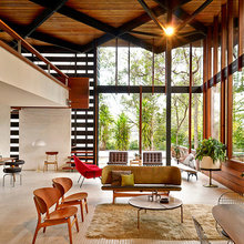 Rippon House