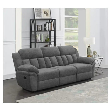 609541 Coaster Furniture Motion Sofa