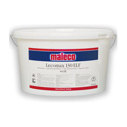 maleco Produkte - Products