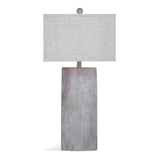 industrial table lamps