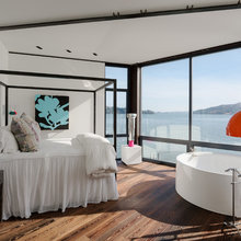 Anthony's ideas