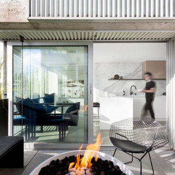 Q. Residence Loft