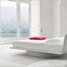 Fabulas Living Rooms/Other Furniture