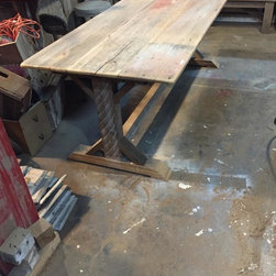 Furniture - Products
