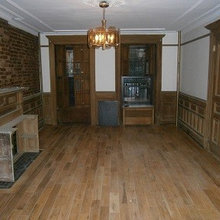 Houses for Sale