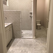 Verde Tile & Stone