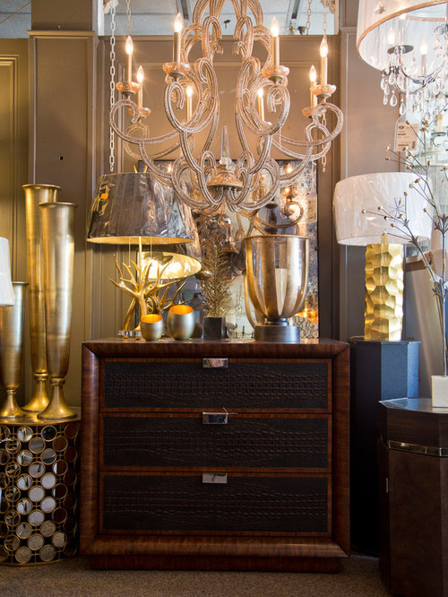 Wilson Lighting Kansas City Showroom Wilson Lighting Kansas City Showroom Chandeliers