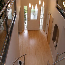 Floor